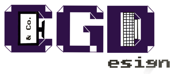 CG Design & Co.